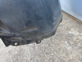 защита арок передняя правая (подкрылок) BMW 3 серия E46 E46/2 2001, 1.9 л., M43 B19 (194E1), бензин, МКПП, купе, 51718268346, 8268346 - фото №4