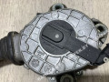механизм натяжения ремня, цепи BMW 1 серия F20/F21 2011, 2.0 л., бензин, АКПП, хетчбэк 5 дв., 11287598832, 7598832 - фото №2