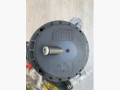 подушка крепления двигателя BMW 5 серия F07/F10/F11 F11 2011, 2.5 л., дизель, АКПП, универсал, 22116785602, 6785602 - фото №2