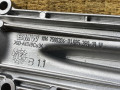 блок цилиндров BMW 7 серия F01/F02 [рестайлинг] F01 2013, 6.0 л., N74 B60 A, бензин, АКПП, седан, 11147506384, 7506384 - фото №3