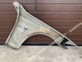крыло переднее левое BMW 5 серия F07/F10/F11 F10 2012, 2.0 л., N47 D20 C, дизель, МКПП, седан - фото №3