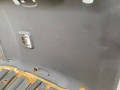 потолок BMW 3 серия E90/E91/E92/E93 E91 2006, 3.0 л., M57N2 306 D3, дизель, АКПП, универсал - фото №3