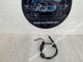 датчик ABS BMW X5 E70 2007, 3.0 л., дизель, АКПП, внедорожник 5 дв., полный привод, 34526771776, 6771776 - фото №3
