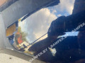 крыло переднее левое BMW 5 серия F07/F10/F11 F11 2011, 2.5 л., дизель, АКПП, универсал - фото №3