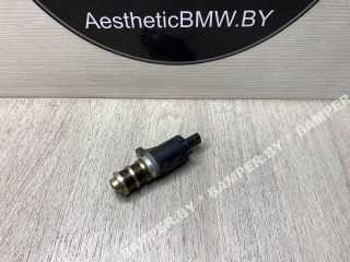 электромагнитный клапан BMW 3 серия F30/F31/F34 2012, 2.0 л., N20 B20 A, бензин, АКПП, седан, 11417622768, 7622768