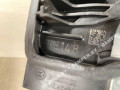 замок двери задней правой BMW 5 серия F07/F10/F11 F10 2012, 2.0 л., N47 D20 C, дизель, МКПП, седан, 7202148, 51217202148 - фото №2