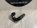патрубок (трубопровод, шланг) BMW X5 E70 2007, 3.0 л., дизель, АКПП, внедорожник 5 дв., 11537800092, 7800092 - фото №2