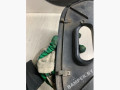 заглушка (решетка) в бампер BMW X5 E53 [рестайлинг] E53 2006, 3.0 л., M57N 306 D2, дизель, АКПП, внедорожник 5 дв., 51128402327, 8402327 - фото №2