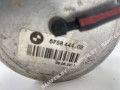 подушка крепления двигателя BMW X5 E53 [рестайлинг] E53 2005, 3.0 л., дизель, АКПП, внедорожник 5 дв., полный привод, 22116758444, 6758444 - фото №3