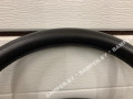 руль BMW 5 серия E60/E61 [рестайлинг] E60 2007, 2.5 л., N53 B25 A, бензин, АКПП, седан - фото №5