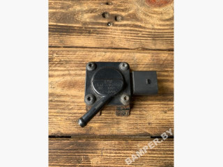 датчик загрязнения воздуха BMW X5 E70 2007, 3.0 л., M57N2 306 D3, дизель, АКПП, внедорожник 5 дв., 13627789219, 7789219