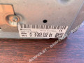 магнитола BMW 7 серия F01/F02 2008, 9202222 - фото №2