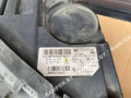 фара BMW 5 серия F07/F10/F11 F11 2011, 2.5 л., дизель, АКПП, универсал, 7317133, 7317134 - фото №2