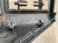 Крепление бампера переднего BMW 7 серия F01/F02 2008, 4.4 л., бензин, АКПП, седан, 51117187779, 7187779 - фото №3