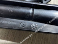 фланец (тройник) системы охлаждения BMW X5 E70 [рестайлинг] E70 2011, 4.0 л., дизель, АКПП, внедорожник 5 дв., 11117803751, 7803751 - фото №2