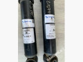 амортизатор задний BMW 5 серия F07/F10/F11 F11 2011, 2.5 л., дизель, АКПП, универсал - фото №2