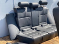 салон (комплект сидений) BMW X3 E83 [рестайлинг] E83 2007, 3.0 л., M57N2 306D5, дизель, АКПП, внедорожник 5 дв. - фото №3