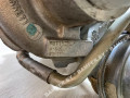 турбина BMW 1 серия F20/F21 2011, 2.0 л., бензин, АКПП, хетчбэк 5 дв., 11624601147, 4601147, 11627633925, 7633925 - фото №3