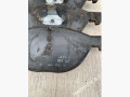 тормозные колодки BMW 7 серия F01/F02 2009, 4.4 л., бензин, АКПП, седан, 34116851269, 6851269, 34116851268, 6851268, 34116851267, 6851267 - фото №3