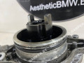 насос вакуумный BMW X5 E70 2007, 3.0 л., дизель, АКПП, внедорожник 5 дв., 11667791232, 7791232 - фото №2