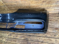 бампер передний BMW 7 серия G11/G12 G11 2016, 3.0 л., B57 D30 A, дизель, АКПП, седан, 2748765 - фото №10