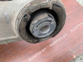рычаг задний левый BMW 7 серия F01/F02 2008, 4.4 л., бензин, АКПП, седан, 33326784349 - фото №2