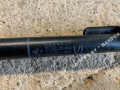 амортизатор двери BMW 7 серия F01/F02 2008, 4.4 л., бензин, АКПП, седан, 51227191286, 51227177615 - фото №4