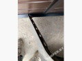 комплект обвеса (BodyKIT) BMW 5 серия F07/F10/F11 F10 2012, 2.0 л., N47 D20 C, дизель, МКПП, седан, 8049000, 8048999, 7846100 - фото №6