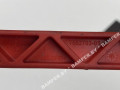 ручка кулисы КПП BMW X5 E70 2007, 3.0 л., дизель, АКПП, внедорожник 5 дв., полный привод, 24507552703, 7552703 - фото №2