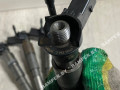 форсунка BMW X5 E70 2007, 3.0 л., дизель, АКПП, внедорожник 5 дв., 13537792721, 7792721, 0445115070 - фото №2