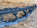 крепление ( кронштейн ) крыла BMW X5 E70 2007, 3.0 л., M57N2 306 D3, дизель, АКПП, внедорожник 5 дв., 51127157989, 7157989 - фото №5