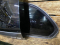 комплект задних стекол BMW X5 E53 [рестайлинг] E53 2006, 3.0 л., M57N 306 D2, дизель, АКПП, внедорожник 5 дв. - фото №6