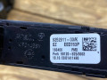кнопка (выключатель) BMW 3 серия F30/F31/F34 F30 2013, 3.0 л., N57 D30 A, дизель, АКПП, седан, 61319252911, 9252911 - фото №2