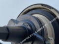 пробка топливного бака BMW 5 серия F07/F10/F11 F11 2011, 2.5 л., дизель, АКПП, универсал, 7222392, 16117222392 - фото №2