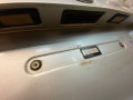 крышка багажника (дверь 3-5) BMW 3 серия E90/E91/E92/E93 E91 2006, 3.0 л., M57N2 306 D3, дизель, АКПП, универсал - фото №4