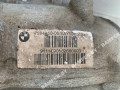 редуктор заднего моста BMW 5 серия F07/F10/F11 F11 2011, 2.5 л., дизель, АКПП, универсал, 33107584450, 7584450 - фото №2