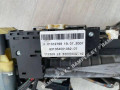 рулевая колонка BMW X5 E70 2007, 3.0 л., дизель, АКПП, внедорожник 5 дв., полный привод, 32306782828, 6782828 - фото №3