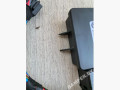блок управления ручником BMW 5 серия F07/F10/F11 F11 2011, 2.5 л., дизель, АКПП, универсал, 34436854856, 6854856 - фото №3