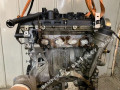 двигатель BMW 1 серия F20/F21 2011, 2.0 л., бензин, АКПП, хетчбэк 5 дв., N13B16A - фото №7