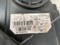 фара правая BMW 5 серия F07/F10/F11 F10 2012, 2.0 л., N47 D20 C, дизель, МКПП, седан, 63117203242, 7203242 - фото №6