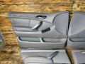 салон (комплект сидений) BMW X5 E53 [рестайлинг] E53 2006, 3.0 л., M57N 306 D2, дизель, АКПП, внедорожник 5 дв. - фото №3