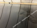 крышка багажника (дверь 3-5) BMW 7 серия F01/F02 2009, 4.4 л., бензин, АКПП, седан - фото №4