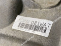 КПП автоматическая (АКПП) BMW 3 серия F30/F31/F34 2012, 2.0 л., N20 B20 A, бензин, АКПП, седан, 8HP45 - фото №10