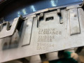 решетка радиатора BMW X5 F15 2015, 3.0 л., N57 D30 B, дизель, АКПП, внедорожник 5 дв. - фото №14