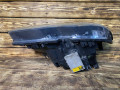 фара левая BMW X5 E53 [рестайлинг] E53 2006, 3.0 л., M57N 306 D2, дизель, АКПП, внедорожник 5 дв. - фото №4