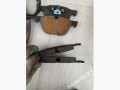 диск тормозной передний BMW X5 E70 2007, 3.0 л., дизель, АКПП, внедорожник 5 дв., полный привод - фото №5