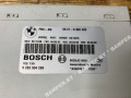 блок управления парктрониками BMW 3 серия E90/E91 [рестайлинг] 2009, 2.0 л., бензин, МКПП, универсал, задний привод, 66216982403, 6982403 - фото №2