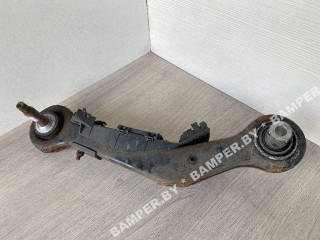 рычаг задний правый BMW X5 E53 [рестайлинг] E53 2005, 3.0 л., бензин, АКПП, внедорожник 5 дв.