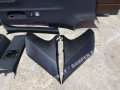 потолок BMW X5 E70 2007, 3.0 л., дизель, АКПП, внедорожник 5 дв., полный привод - фото №2