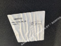 обшивка крышки багажника BMW 5 серия F07/F10/F11 F10 2012, 2.0 л., N47 D20 C, дизель, МКПП, седан, 7204372 - фото №2